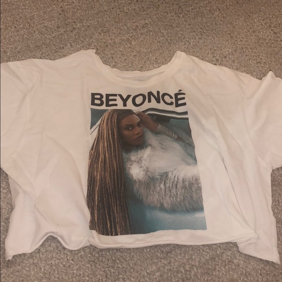 Beyoncé Merch - Picture 1 of 1